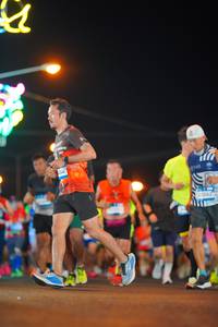 BIB: 
                            <button type="button" onclick="openModal(23259340)" class="btn btn-primary btn-sm float-right btn-popup" data-toggle="modal" data-target=".modal-high-quality">
                        <i class="fas fa-shopping-cart"></i> Add to Cart
                    </button>
                                            <button type="button" onclick="isThisMe(23259340, true)" class="btn btn-success btn-sm float-right btn-popup btn-isme hidden" data-toggle="tooltip" data-placement="bottom" title="นี่คือรูปของคุณใช่ไหม คลิกที่นี่เพื่อเอาเข้าอัลบั้ม">
                        <i class="fas fa-plus"></i> Add to album
                    </button>
                    <button type="button" onclick="isThisMe(23259340, false)" class="btn btn-warning btn-sm float-right btn-popup btn-isnotme hidden">
                        <i class="fas fa-ban"></i> Remove from album
                    </button>